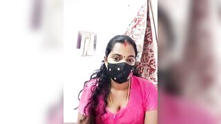 tamilratchasii - My Stripchat Stream