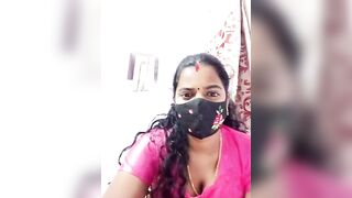 tamilratchasii - My Stripchat Stream