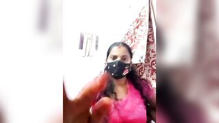 tamilratchasii - My Stripchat Stream