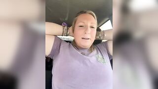 sweetkacibaby - My Stripchat Stream strapon role-play striptease big-tits-titty-fuck corset