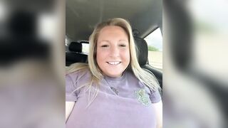 sweetkacibaby - My Stripchat Stream strapon role-play striptease big-tits-titty-fuck corset