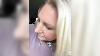 sweetkacibaby - My Stripchat Stream strapon role-play striptease big-tits-titty-fuck corset