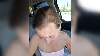 SkyelarsWorld - My Stripchat Stream anal-fingering heels deepthroat-milfs brunettes deepthroat