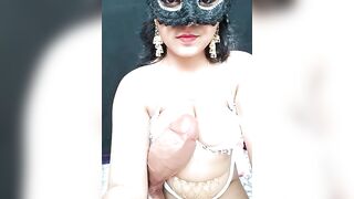 Mampy_kolkata - My Stripchat Stream topless-young hindi dildo-or-vibrator middle-priced-privates sex-toys