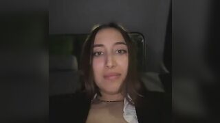 ICrazyOneIRL - My Stripchat Stream flashing cam2cam cam2cam fingering-young striptease