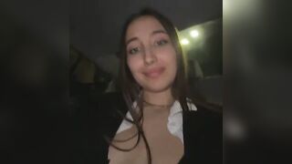 ICrazyOneIRL - My Stripchat Stream flashing cam2cam cam2cam fingering-young striptease