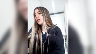 eva-2023 - My Stripchat Stream latin-doggy-style shaven curvy-young curvy-young big-ass-big-tits