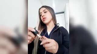 eva-2023 - My Stripchat Stream latin-doggy-style shaven curvy-young curvy-young big-ass-big-tits
