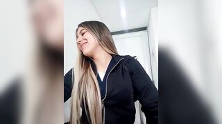 eva-2023 - My Stripchat Stream latin-doggy-style shaven curvy-young curvy-young big-ass-big-tits