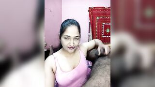 Sexycollegegirl063 - My Stripchat Stream cheapest-privates mobile dirty-talk anal-indian medium