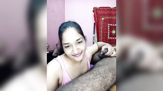 Sexycollegegirl063 - My Stripchat Stream cheapest-privates mobile dirty-talk anal-indian medium