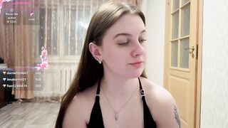 Dosya2034 - My Stripchat Stream petite-white handjob squirt striptease-teens tattoos-teens