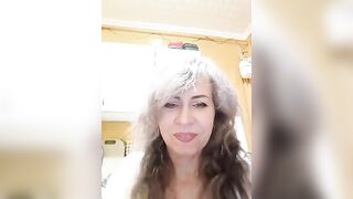 TaynaSecret - My Stripchat Stream curvy affordable-cam2cam best best topless-white