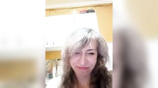 TaynaSecret - My Stripchat Stream curvy affordable-cam2cam best best topless-white
