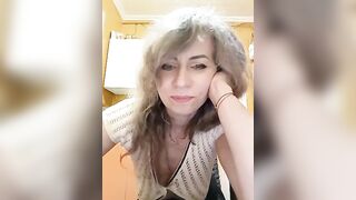 TaynaSecret - My Stripchat Stream curvy affordable-cam2cam best best topless-white