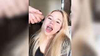 curchez_ - My Stripchat Stream striptease-latin best topless-young dildo-or-vibrator-young luxurious-privates-young
