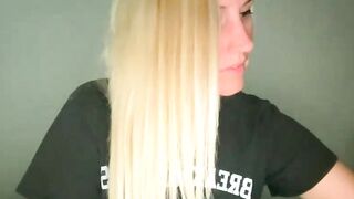 smexxii93 - New Live Chaturbate Virtual recording bigbush tongue bigballs