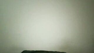 smexxii93 - New Live Chaturbate Virtual recording bigbush tongue bigballs