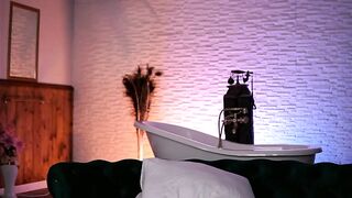ExoticTala - My Stripchat Stream lesbians big-nipples spanking brunettes-young big-ass-young
