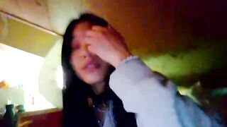 missversatile - New Live Chaturbate bigbooty Streaming archive dominatrix tight