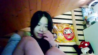 missversatile - New Live Chaturbate bigbooty Streaming archive dominatrix tight