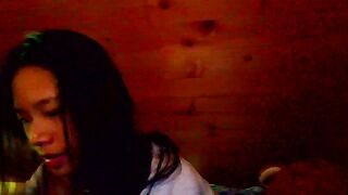 missversatile - New Live Chaturbate bigbooty Streaming archive dominatrix tight