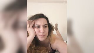 joanaguerreiru - My Stripchat Stream student deluxe-cam2cam white mobile-young lovense