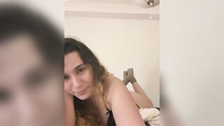 joanaguerreiru - My Stripchat Stream student deluxe-cam2cam white mobile-young lovense