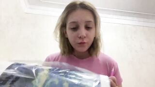 Jessiebest - My Stripchat Stream medium-hair big-tits-young facesitting recordable-publics foot-fetish