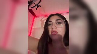 JosefaSweet - My Stripchat Stream