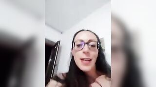 Astrid3 - My Stripchat Stream striptease trimmed cam2cam shaven shaven