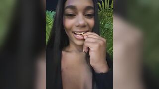 Savannahfisher - My Stripchat Stream small-tits facial small-audience lovense cheap-privates-best