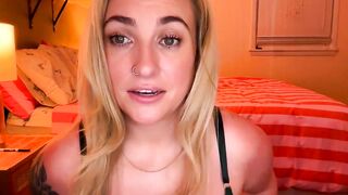 frayfitz - New Live Chaturbate Live video perkytits vibration Streaming archive