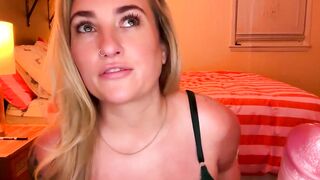 frayfitz - New Live Chaturbate Live video perkytits vibration Streaming archive