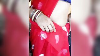INDIANDESIMATURE - My Stripchat Stream