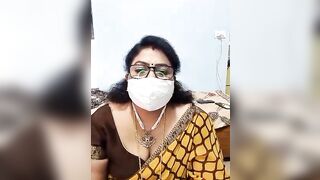 Kannadasexywifes - My Stripchat Stream hd indian-milfs role-play affordable-cam2cam new-black-hair