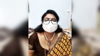 Kannadasexywifes - My Stripchat Stream hd indian-milfs role-play affordable-cam2cam new-black-hair