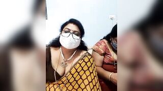 Kannadasexywifes - My Stripchat Stream hd indian-milfs role-play affordable-cam2cam new-black-hair