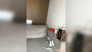 evaluminax - My Stripchat Stream