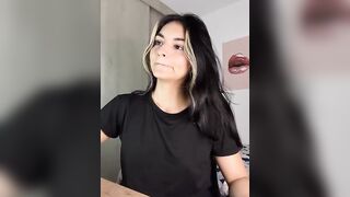 Cat2525 - My Stripchat Stream brunettes corset doggy-style-creampie spanish-speaking yoga