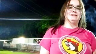 nakedxnomads - New Live Chaturbate masturbate cam model perkytits wet