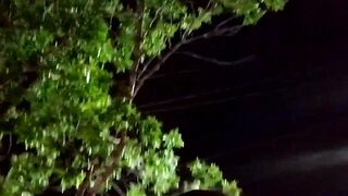 nakedxnomads - New Live Chaturbate masturbate cam model perkytits wet