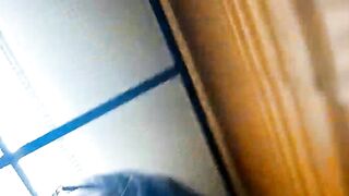 nakedxnomads - New Live Chaturbate masturbate cam model perkytits wet