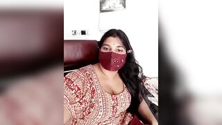 Hot-Fairy - My Stripchat Stream mobile dirty-talk petite-young cooking anal-young