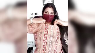 Hot-Fairy - My Stripchat Stream mobile dirty-talk petite-young cooking anal-young