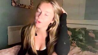 isabellesings - New Live Chaturbate cougar newgirl Virtual stream plug