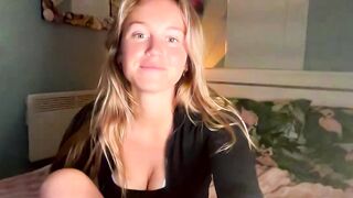 isabellesings - New Live Chaturbate cougar newgirl Virtual stream plug