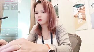 KKMM168 - My Stripchat Stream luxurious-privates-milfs facesitting flashing orgasm-milfs petite-milfs