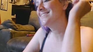 MistyMountains96 - My Stripchat Stream topless dirty-talk sex-toys cock-rating gamers