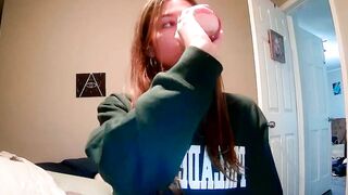 kaylaelizabeth97 - New Live Chaturbate Webcast record free watch femdom pantyhose